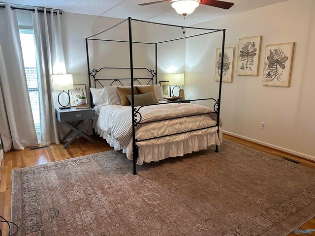 2376 Powell Street, Southside, AL 35907
