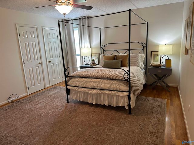 2376 Powell Street, Southside, AL 35907