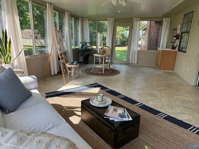 2376 Powell Street, Southside, AL 35907