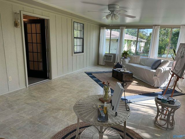 2376 Powell Street, Southside, AL 35907