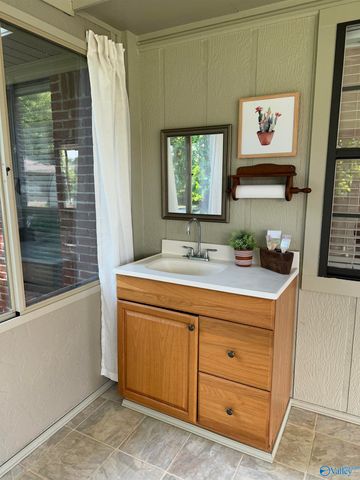 2376 Powell Street, Southside, AL 35907