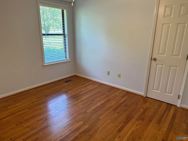 2376 Powell Street, Southside, AL 35907