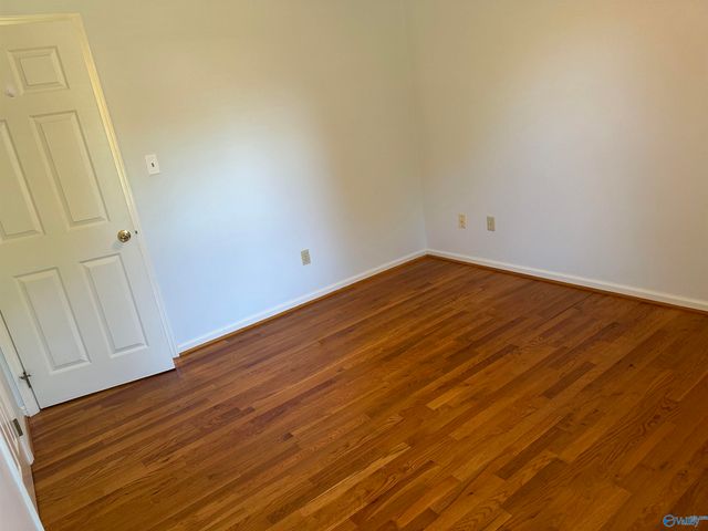 2376 Powell Street, Southside, AL 35907