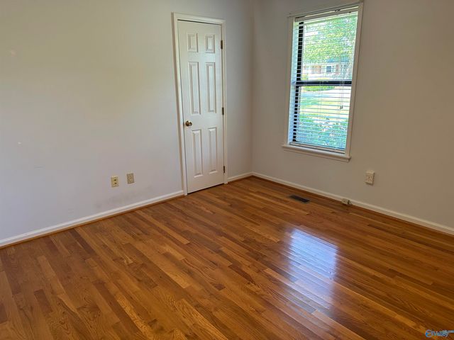 2376 Powell Street, Southside, AL 35907