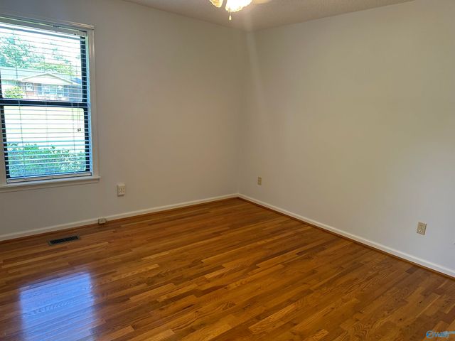 2376 Powell Street, Southside, AL 35907