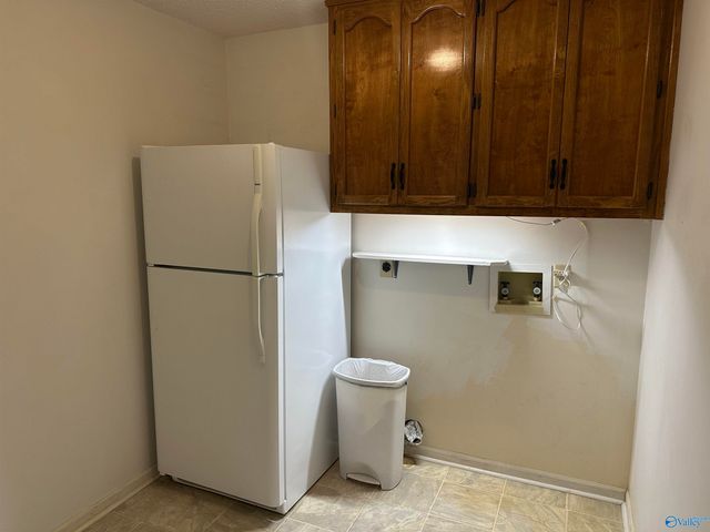 2376 Powell Street, Southside, AL 35907