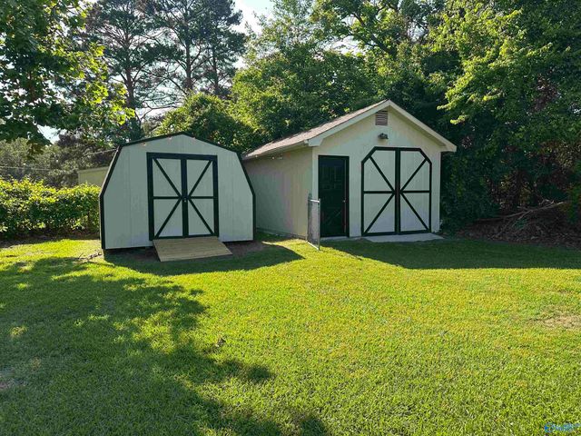 2376 Powell Street, Southside, AL 35907