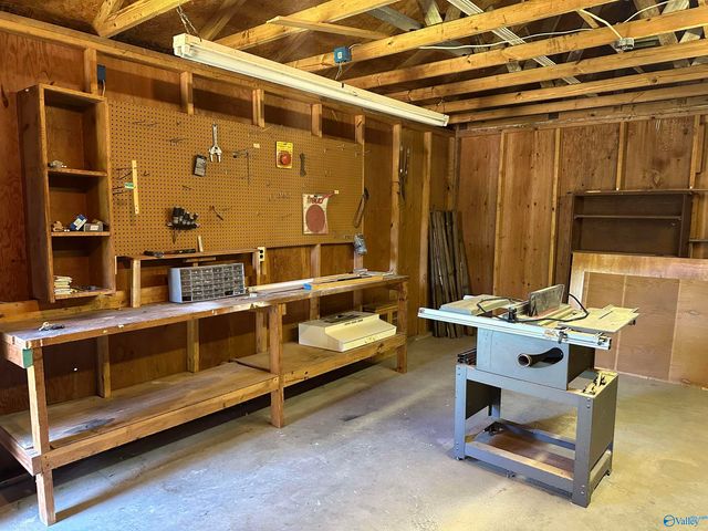 2376 Powell Street, Southside, AL 35907