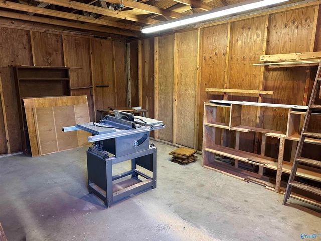 2376 Powell Street, Southside, AL 35907