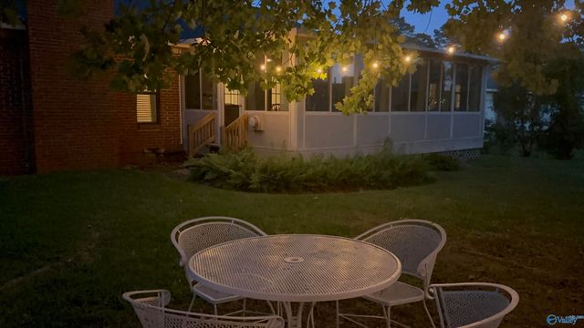 2376 Powell Street, Southside, AL 35907