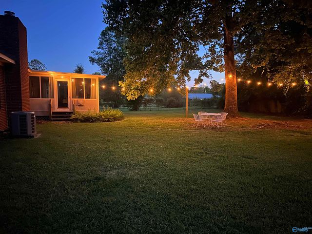 2376 Powell Street, Southside, AL 35907