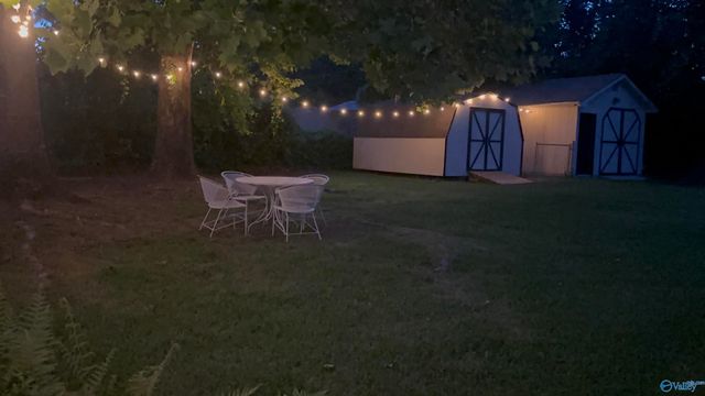 2376 Powell Street, Southside, AL 35907