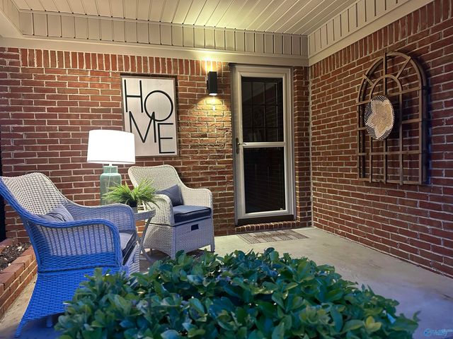 2376 Powell Street, Southside, AL 35907