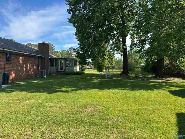 2376 Powell Street, Southside, AL 35907