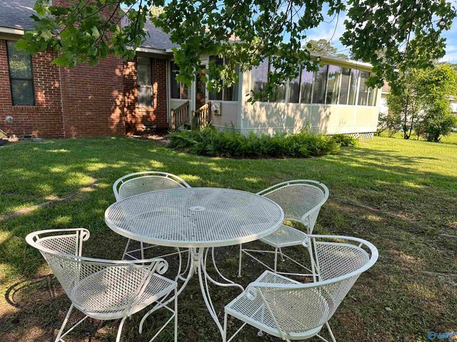 2376 Powell Street, Southside, AL 35907
