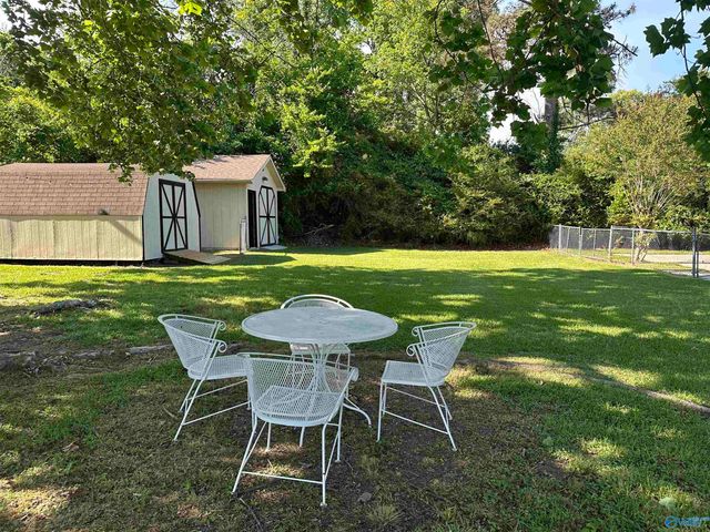 2376 Powell Street, Southside, AL 35907