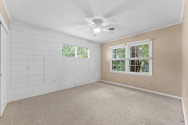 909 Cliff Drive, Branson, MO 65616