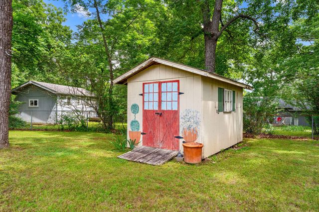 909 Cliff Drive, Branson, MO 65616