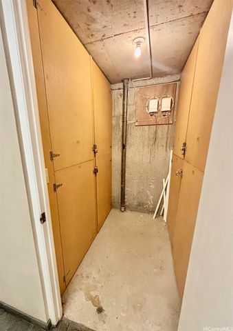 98-500 Koauka Loop 14E, Aiea, HI 96701