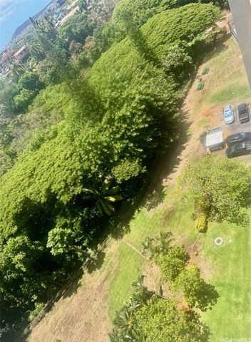 98-500 Koauka Loop 14E, Aiea, HI 96701