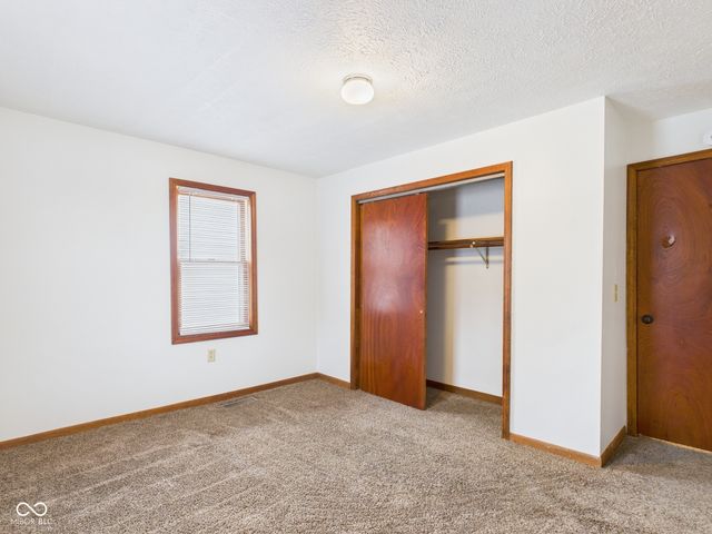 687 W Mill Street, Middletown, IN 47356