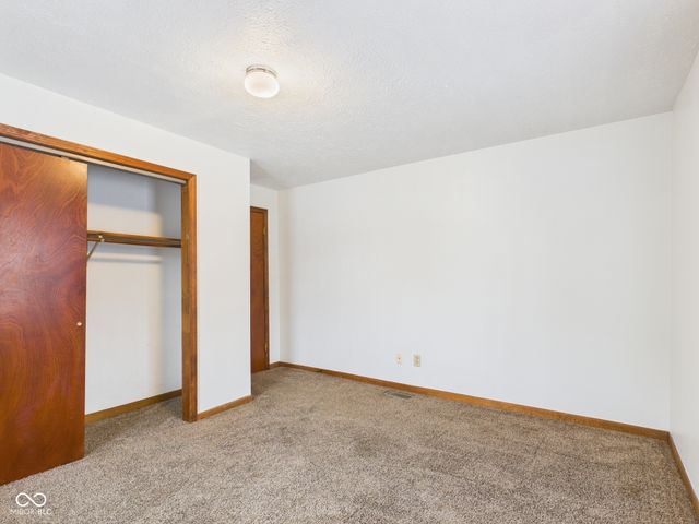 687 W Mill Street, Middletown, IN 47356