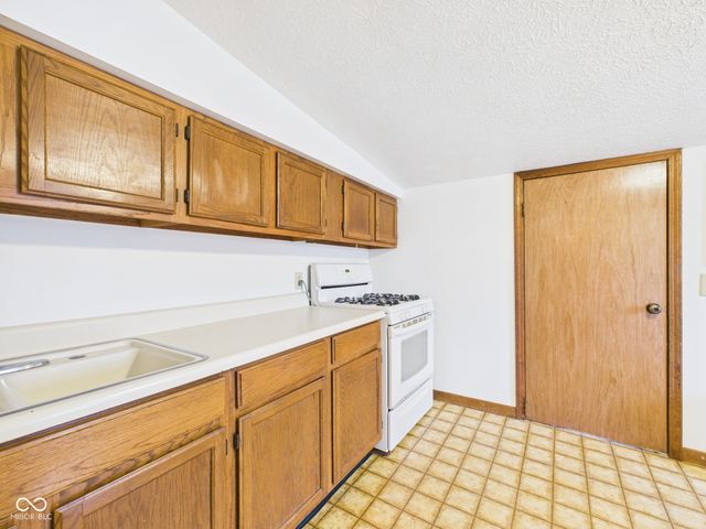 687 W Mill Street, Middletown, IN 47356