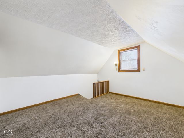 687 W Mill Street, Middletown, IN 47356