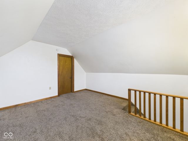 687 W Mill Street, Middletown, IN 47356