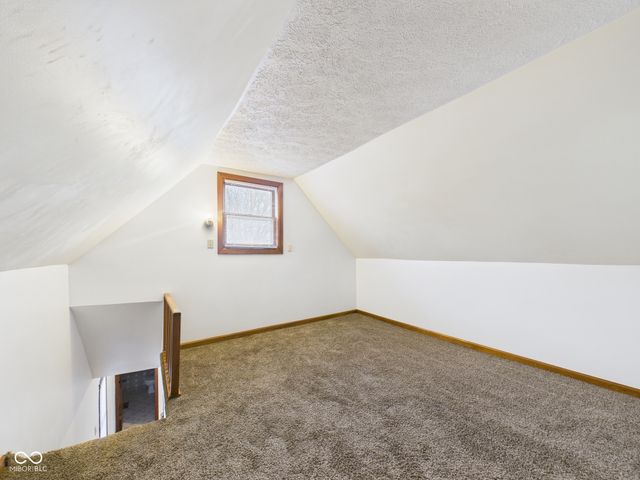 687 W Mill Street, Middletown, IN 47356