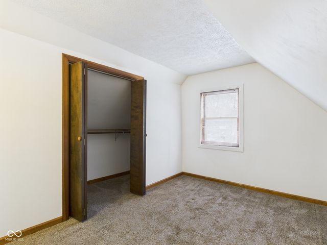 687 W Mill Street, Middletown, IN 47356