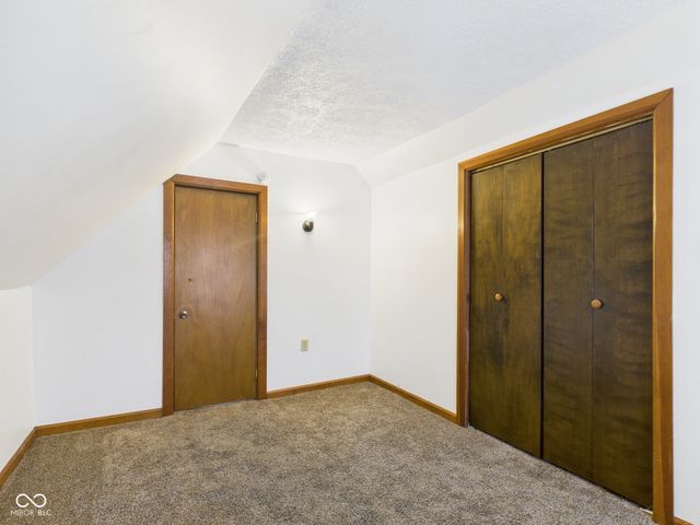 687 W Mill Street, Middletown, IN 47356