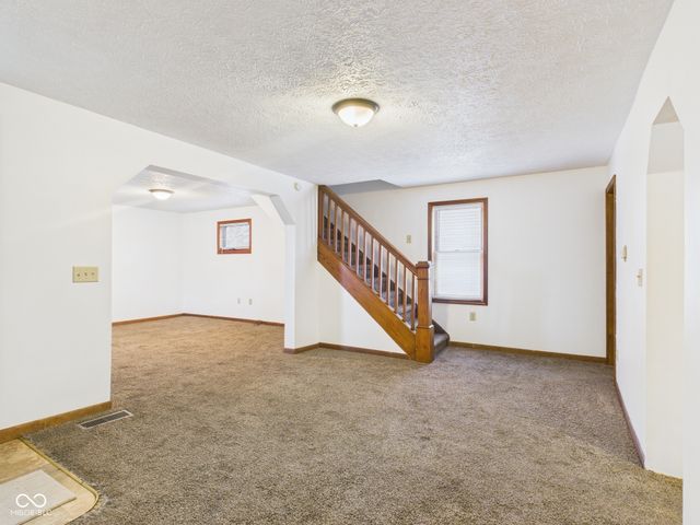 687 W Mill Street, Middletown, IN 47356