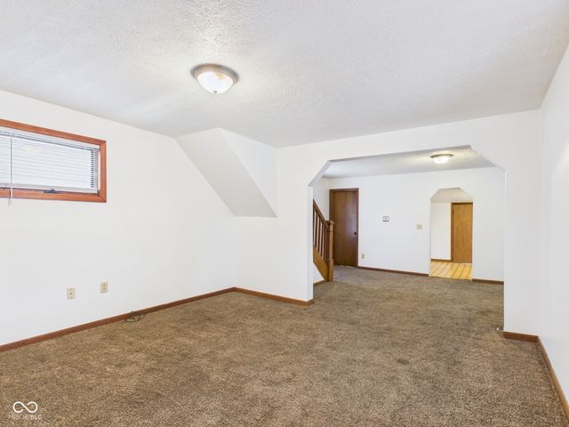 687 W Mill Street, Middletown, IN 47356