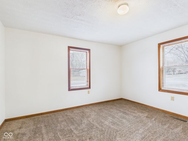 687 W Mill Street, Middletown, IN 47356