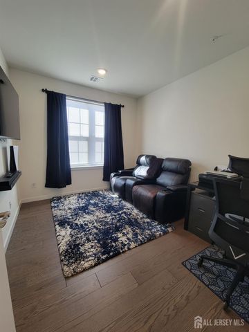 231 Lorhan Drive, Piscataway, NJ 08854