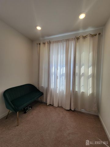 231 Lorhan Drive, Piscataway, NJ 08854