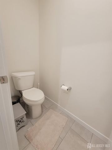 231 Lorhan Drive, Piscataway, NJ 08854