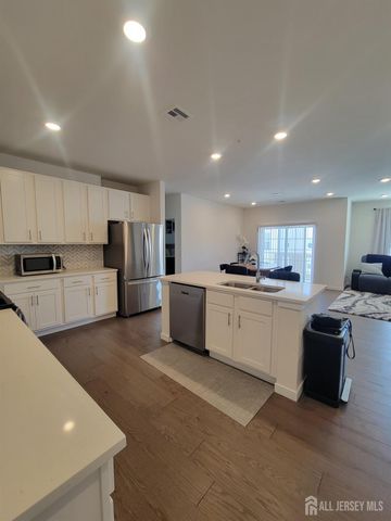 231 Lorhan Drive, Piscataway, NJ 08854