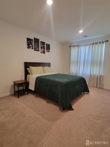 231 Lorhan Drive, Piscataway, NJ 08854