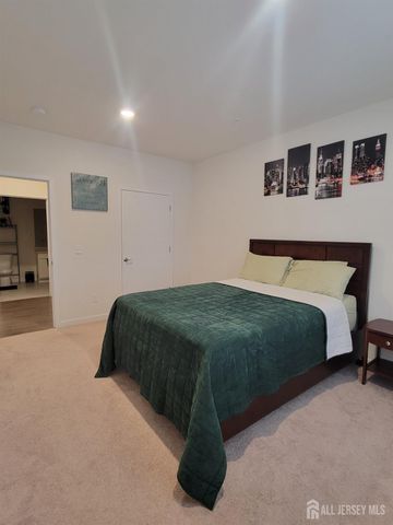 231 Lorhan Drive, Piscataway, NJ 08854