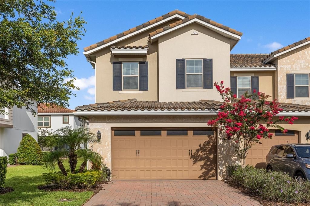14057 HELSBY STREET, Orlando, FL 32832