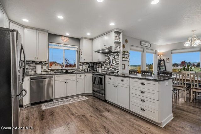 7082 E POLELINE AVE, Post Falls, ID 83854