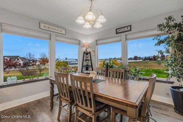 7082 E POLELINE AVE, Post Falls, ID 83854