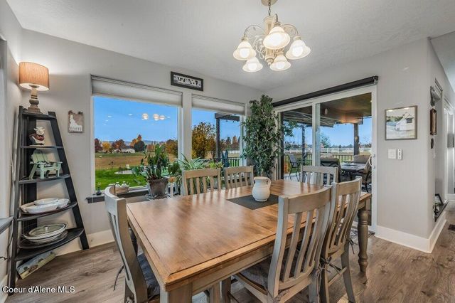 7082 E POLELINE AVE, Post Falls, ID 83854