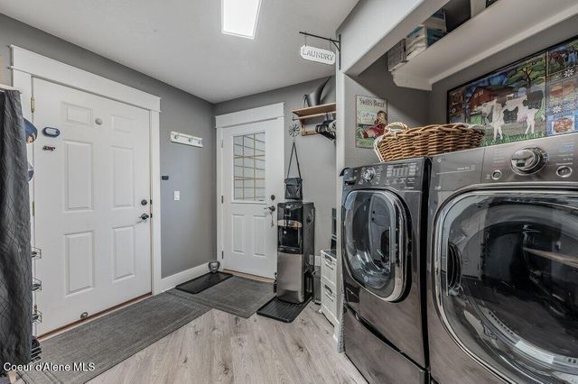 7082 E POLELINE AVE, Post Falls, ID 83854