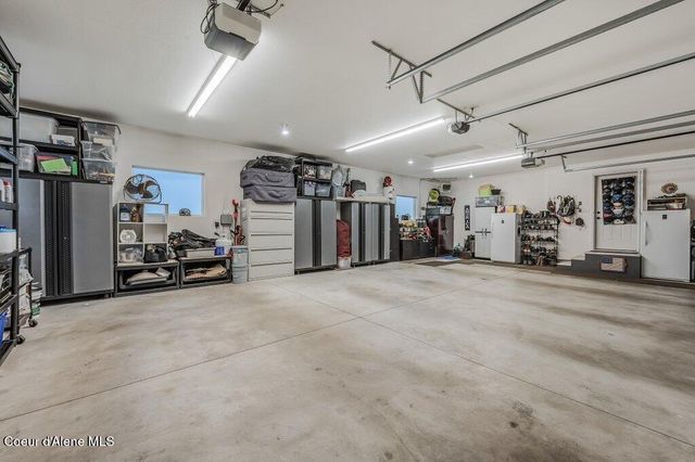 7082 E POLELINE AVE, Post Falls, ID 83854