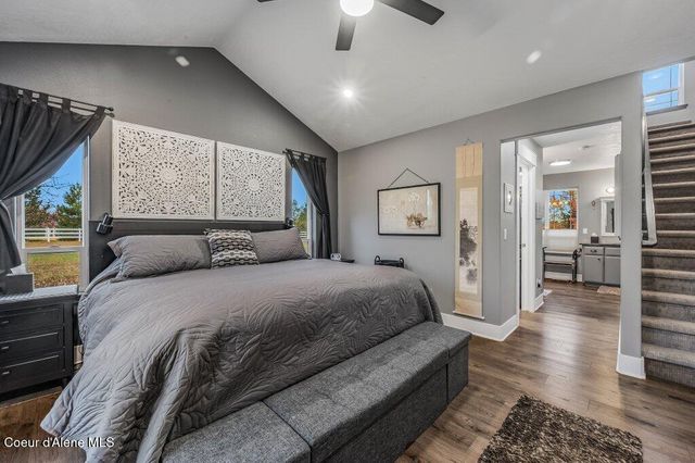 7082 E POLELINE AVE, Post Falls, ID 83854