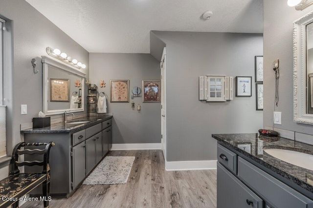 7082 E POLELINE AVE, Post Falls, ID 83854