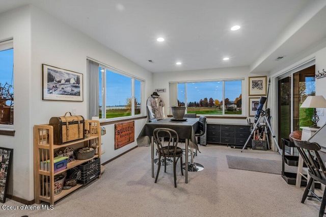 7082 E POLELINE AVE, Post Falls, ID 83854